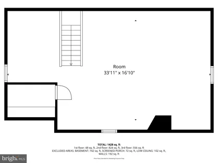 $329,000 | 282 Davis Avenue, Clifton Heights, PA 19018