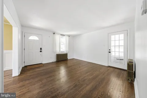 $329,000 | 282 Davis Avenue, Clifton Heights, PA 19018