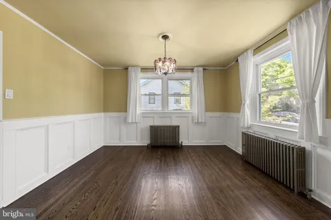 $329,000 | 282 Davis Avenue, Clifton Heights, PA 19018