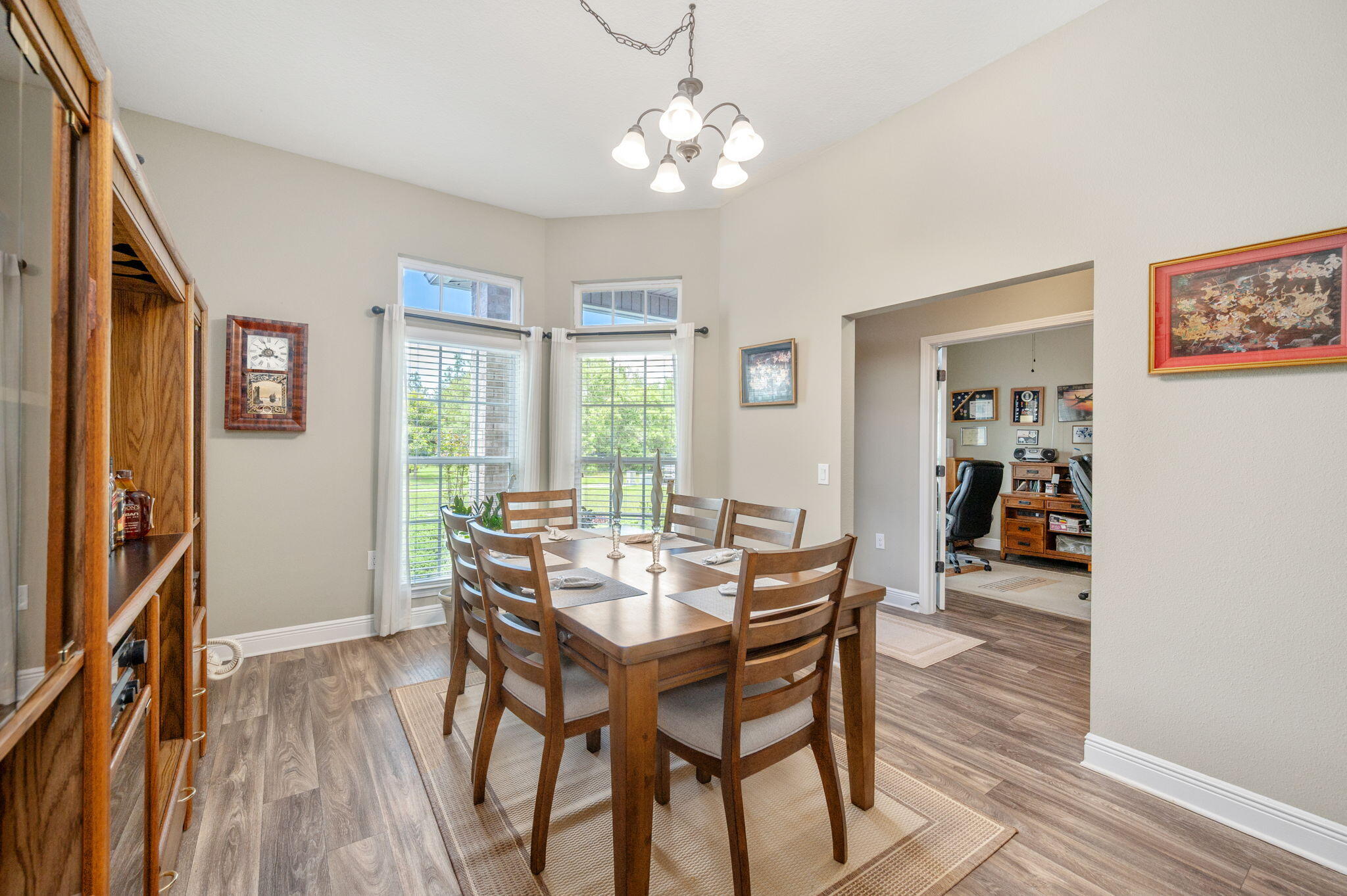 6313 Antigone Circle Crestview, FL 32536 - Photo 7 of 62 28-web-or-mls-6313-antigone-cir