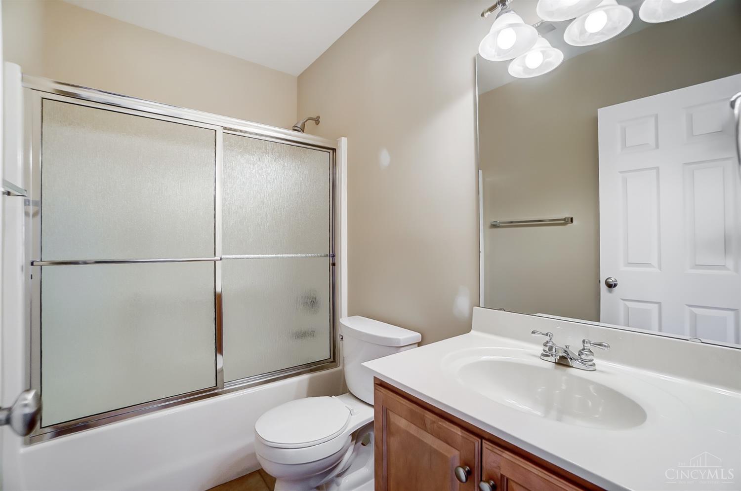 5968 West Fork Road Cincinnati, OH 45247 - Photo 47 of 54 Gallery Image 47