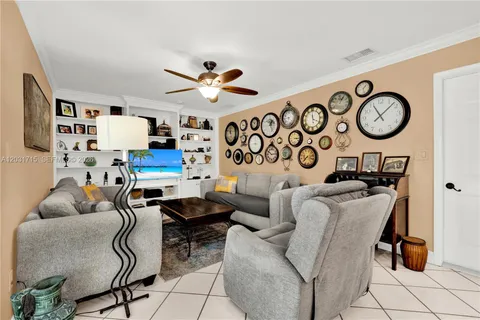 $725,000 | 18920 Southwest 92nd Court, Cutler Bay, FL 33157
