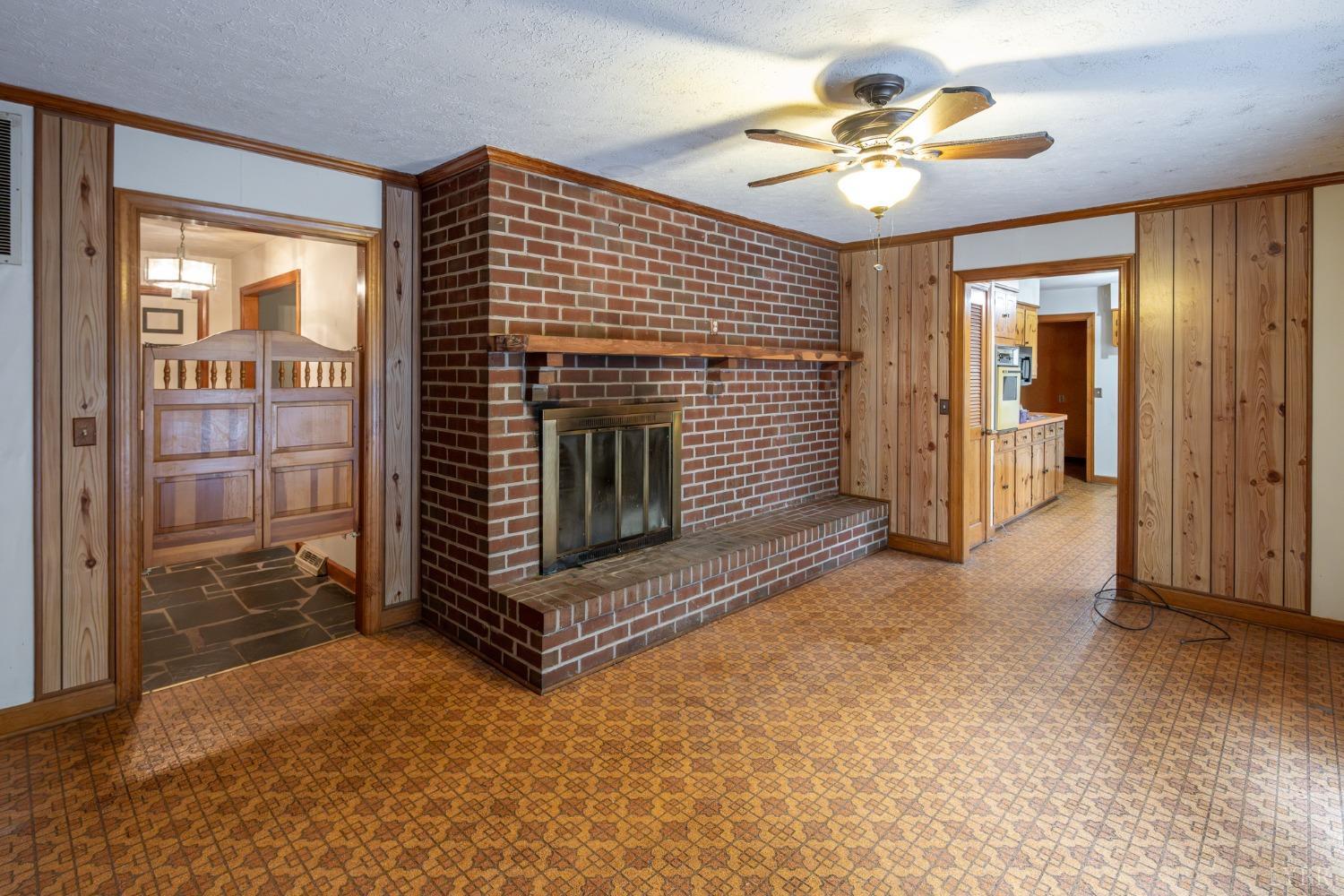 1048 Howard P Anderson Road Halifax, VA 24558 - Photo 13 of 46 Gallery Image 13