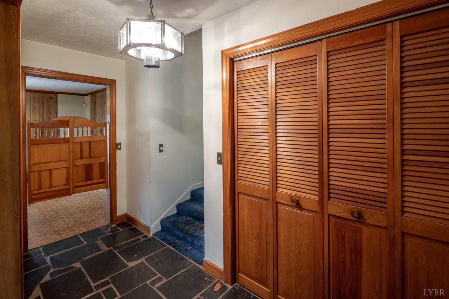 1048 Howard P Anderson Road Halifax, VA 24558 - Photo 14 of 46 Gallery Image 14