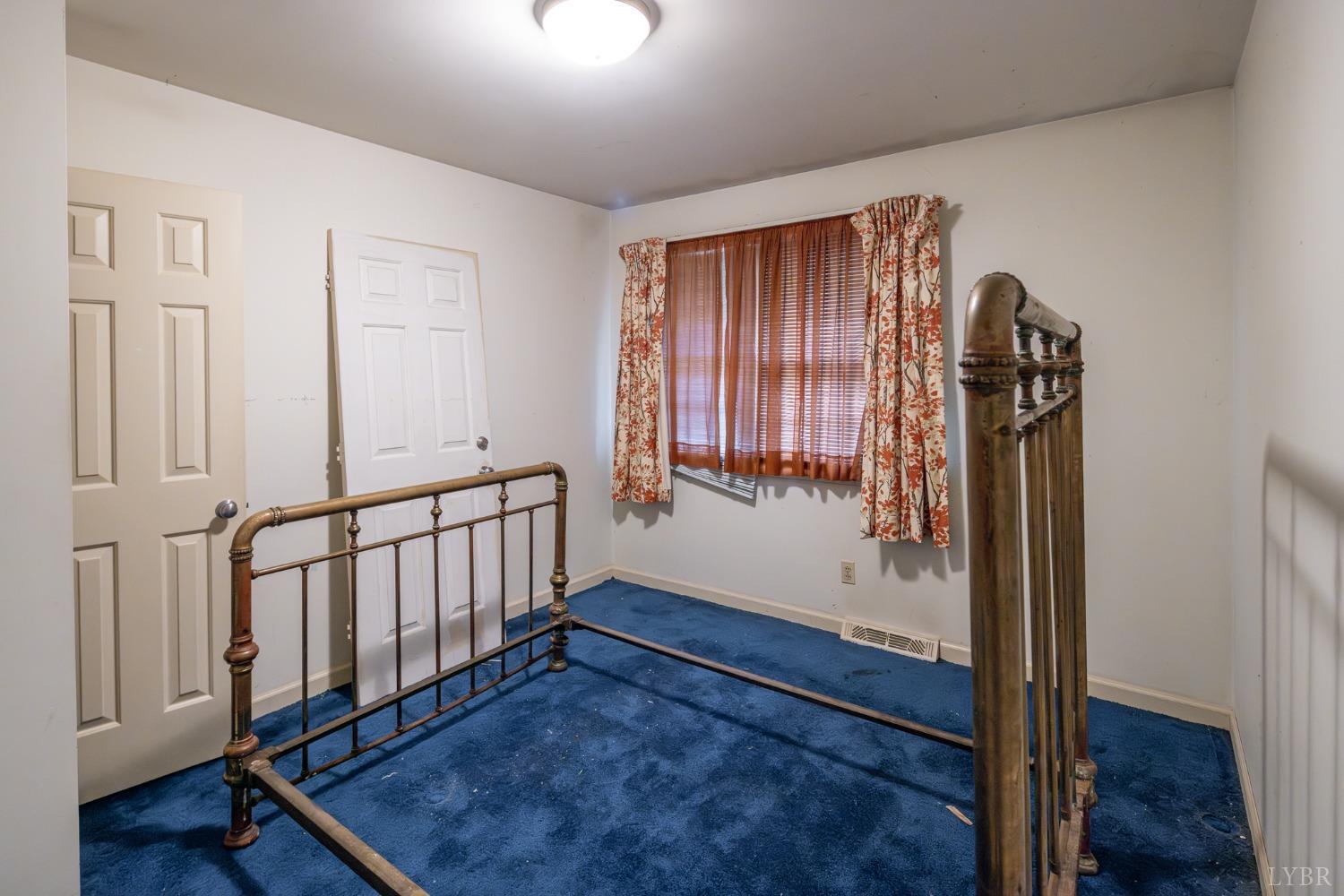 1048 Howard P Anderson Road Halifax, VA 24558 - Photo 15 of 46 Gallery Image 15