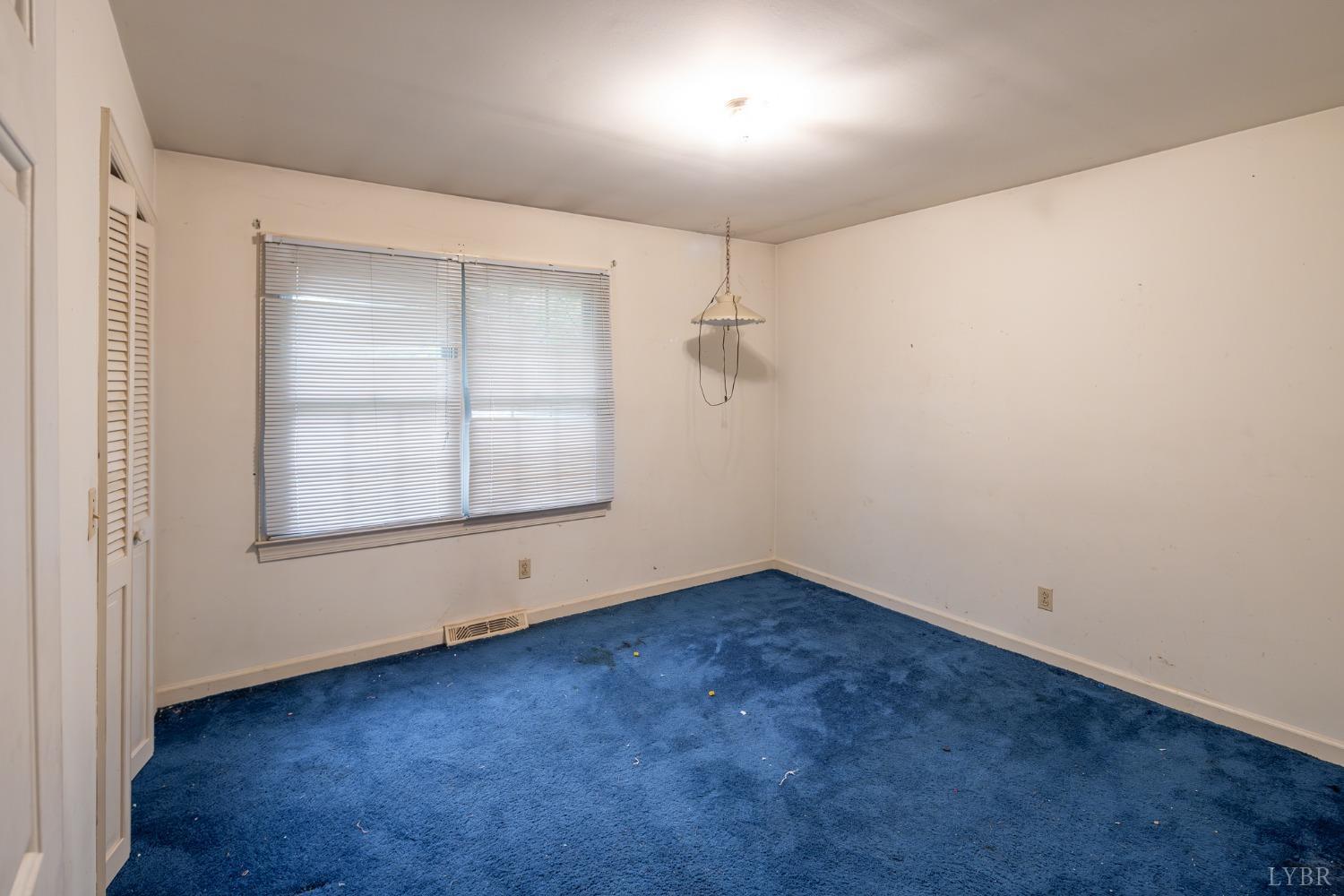 1048 Howard P Anderson Road Halifax, VA 24558 - Photo 17 of 46 Gallery Image 17