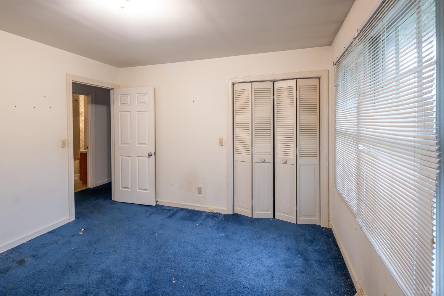1048 Howard P Anderson Road Halifax, VA 24558 - Photo 18 of 46 Gallery Image 18