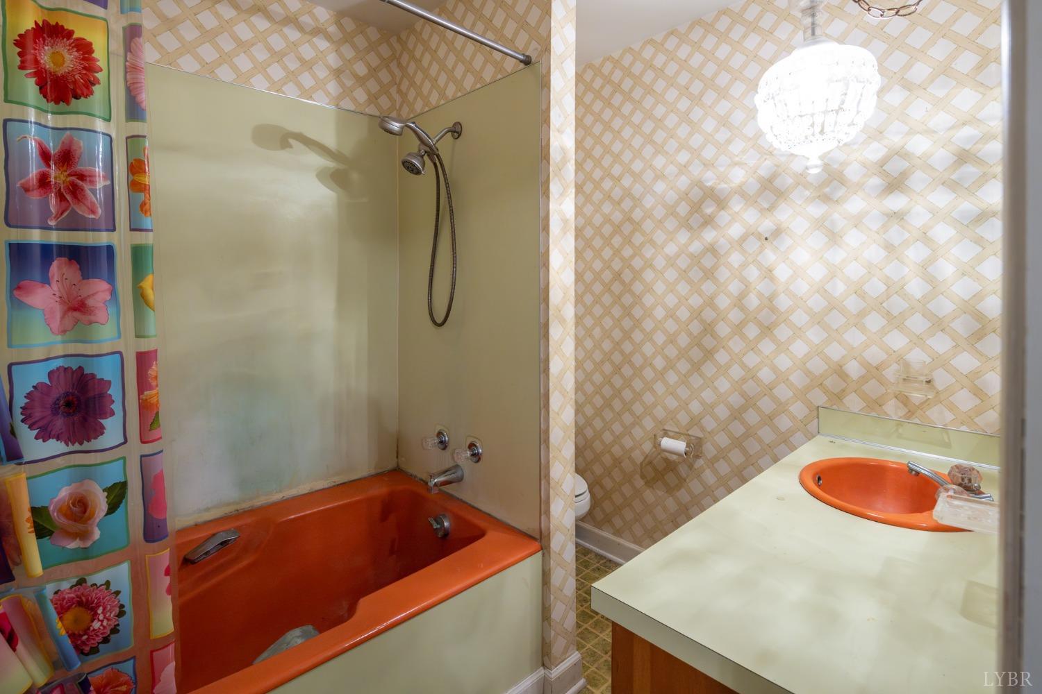 1048 Howard P Anderson Road Halifax, VA 24558 - Photo 19 of 46 Gallery Image 19