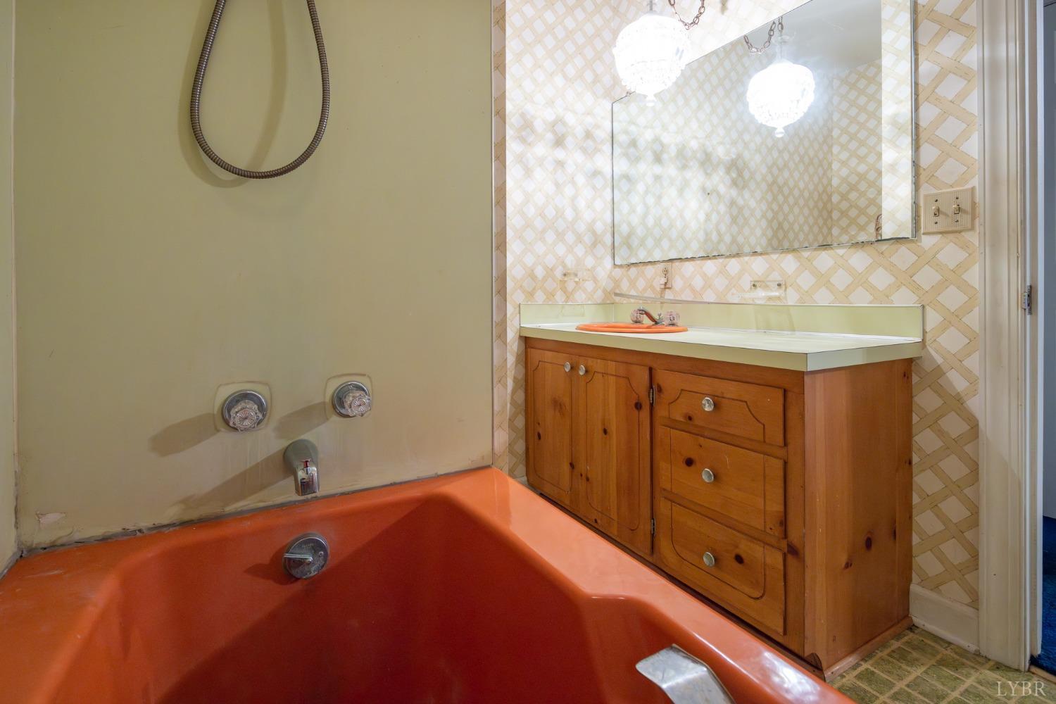 1048 Howard P Anderson Road Halifax, VA 24558 - Photo 20 of 46 Gallery Image 20