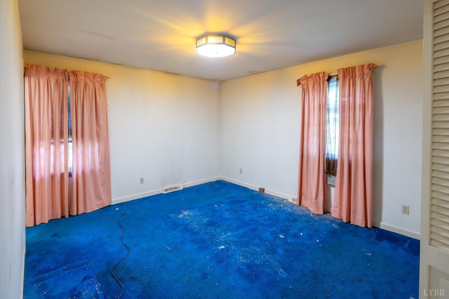 1048 Howard P Anderson Road Halifax, VA 24558 - Photo 23 of 46 Gallery Image 23
