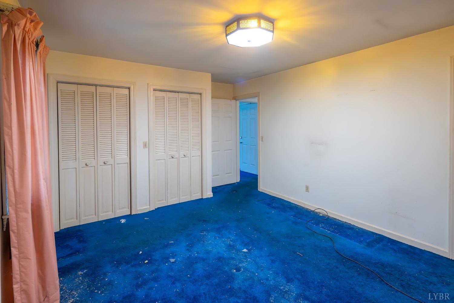 1048 Howard P Anderson Road Halifax, VA 24558 - Photo 24 of 46 Gallery Image 24