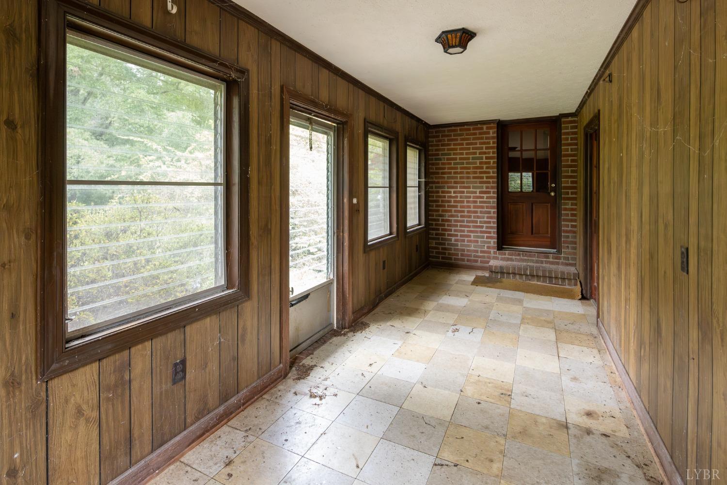 1048 Howard P Anderson Road Halifax, VA 24558 - Photo 27 of 46 Gallery Image 27