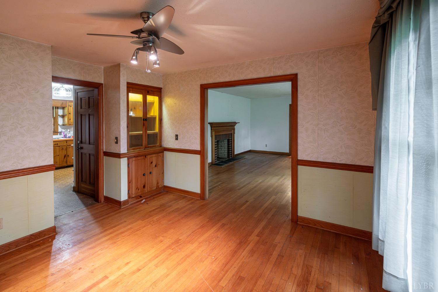 1048 Howard P Anderson Road Halifax, VA 24558 - Photo 3 of 46 Gallery Image 3