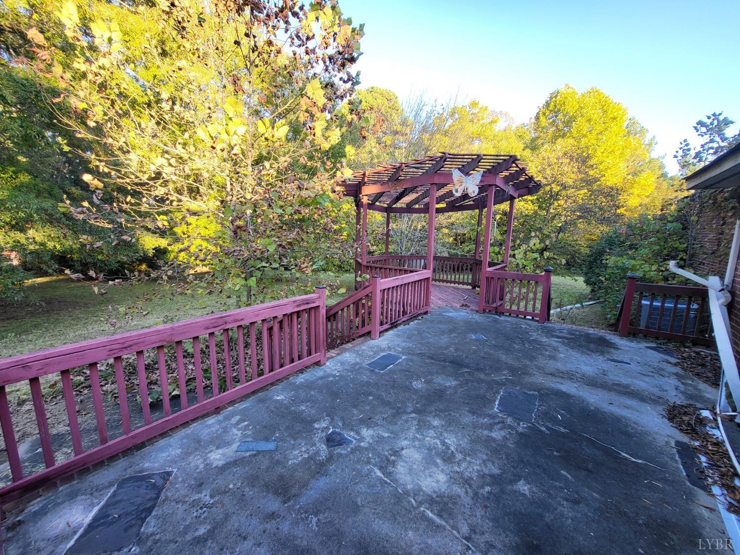 1048 Howard P Anderson Road Halifax, VA 24558 - Photo 33 of 46 Gallery Image 33