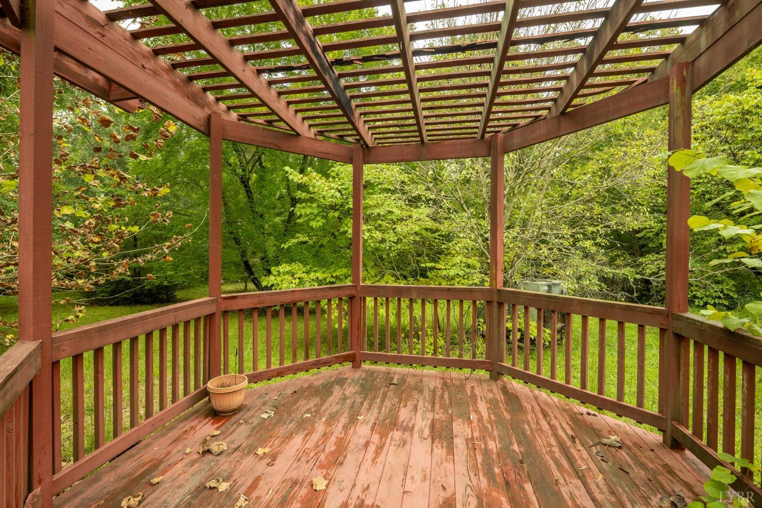 1048 Howard P Anderson Road Halifax, VA 24558 - Photo 34 of 46 Gallery Image 34