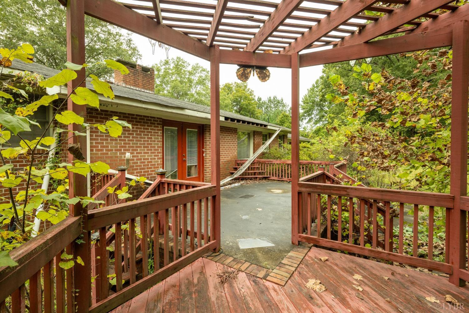 1048 Howard P Anderson Road Halifax, VA 24558 - Photo 35 of 46 Gallery Image 35