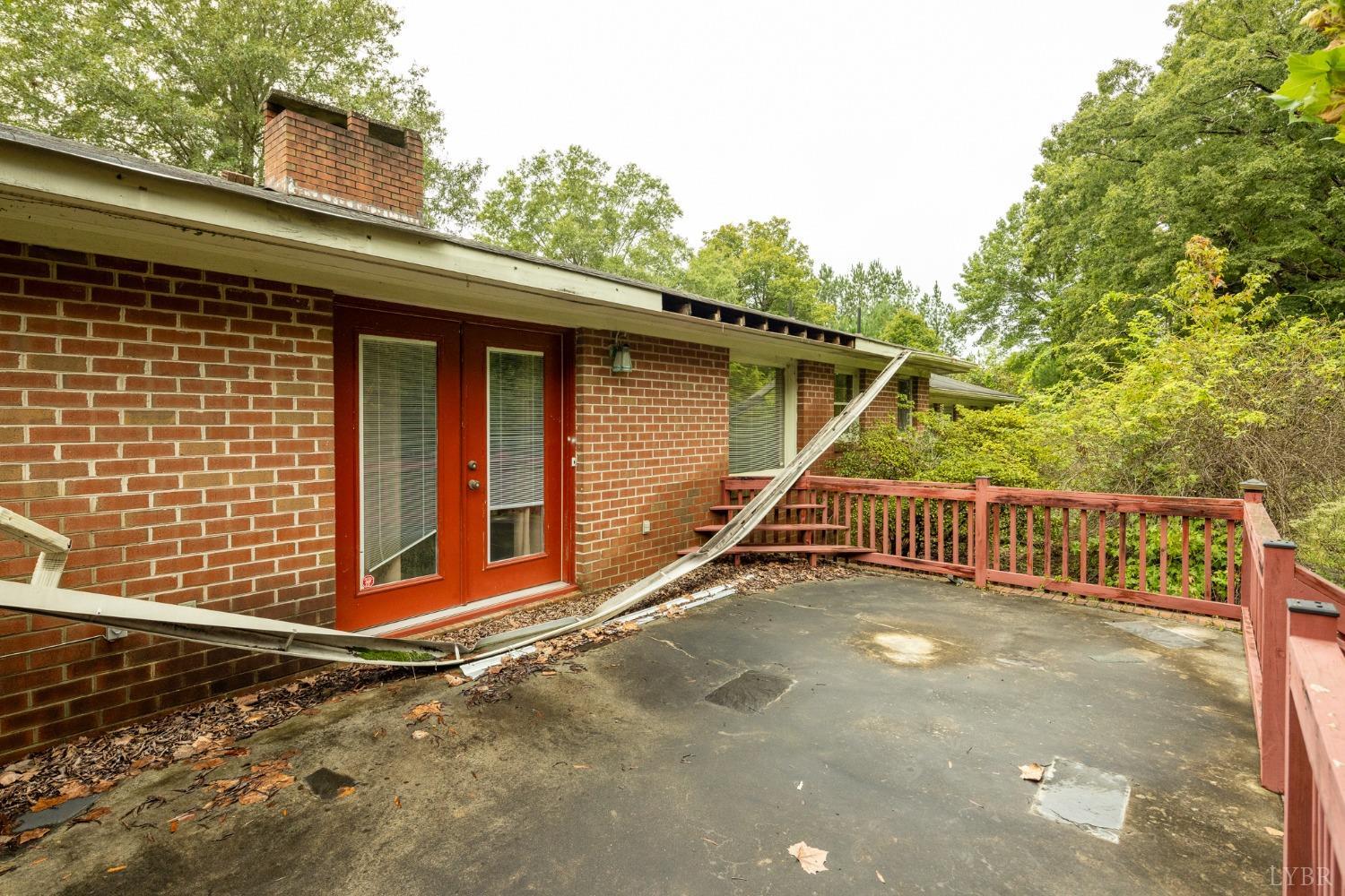 1048 Howard P Anderson Road Halifax, VA 24558 - Photo 36 of 46 Gallery Image 36