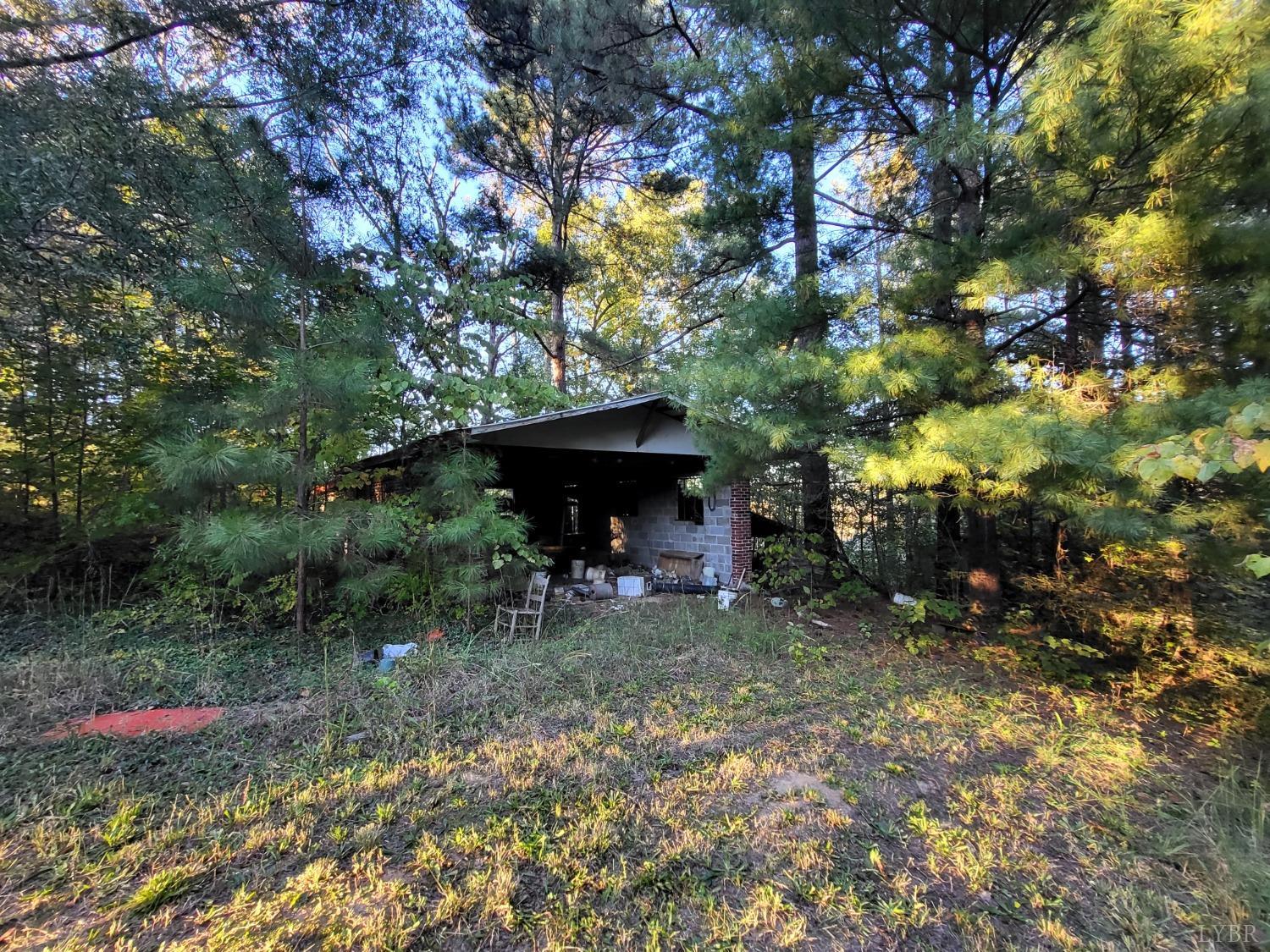 1048 Howard P Anderson Road Halifax, VA 24558 - Photo 39 of 46 Gallery Image 39