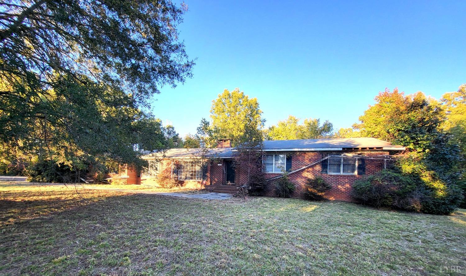 1048 Howard P Anderson Road Halifax, VA 24558 - Photo 41 of 46 Gallery Image 41
