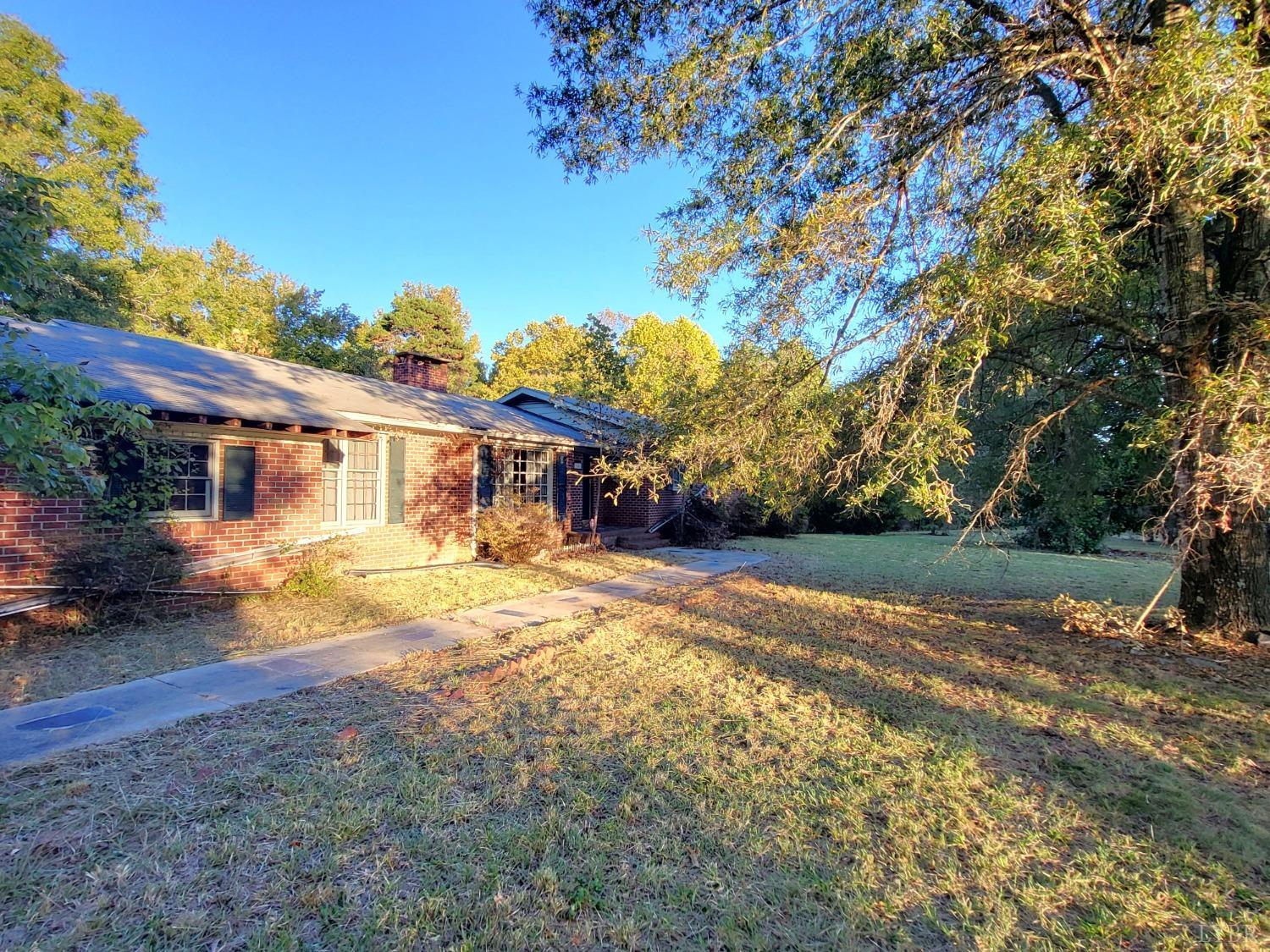 1048 Howard P Anderson Road Halifax, VA 24558 - Photo 42 of 46 Gallery Image 42