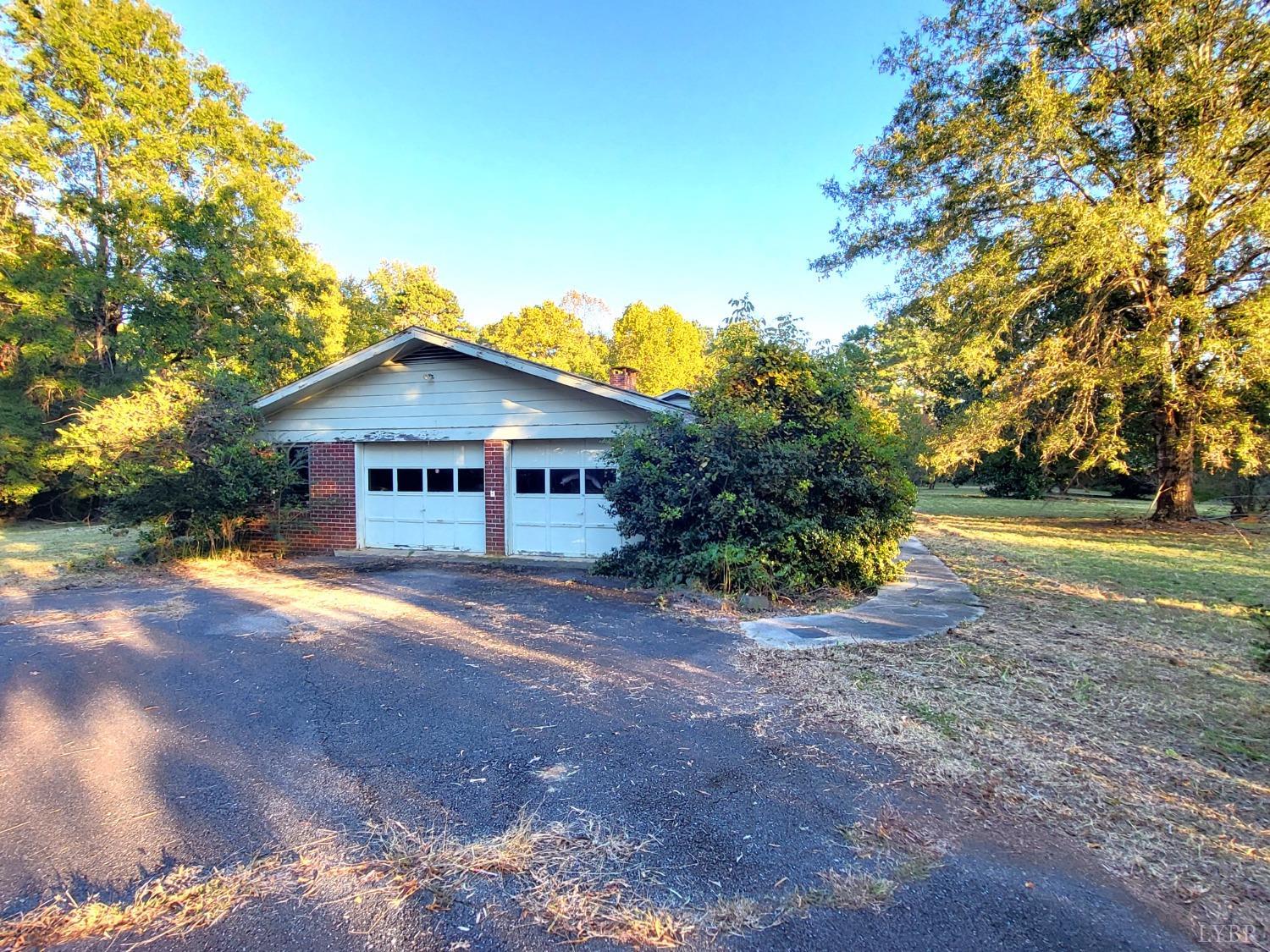 1048 Howard P Anderson Road Halifax, VA 24558 - Photo 43 of 46 Gallery Image 43