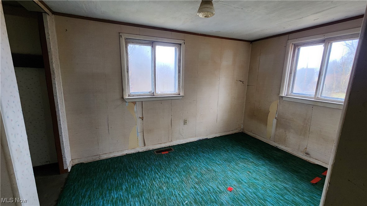 91505 Kilgore Ridge Road Scio, OH 43988 - Photo 10 of 14 Gallery Image 10