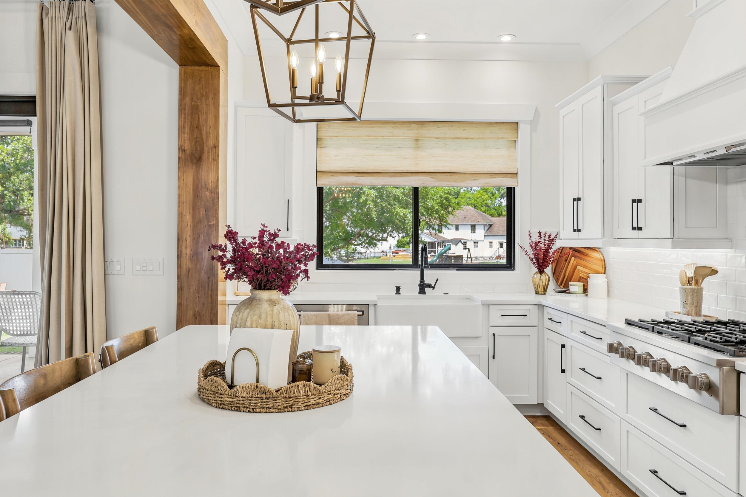 506 Fernwood Road Murrells Inlet, SC 29576 - Photo 15 of 58