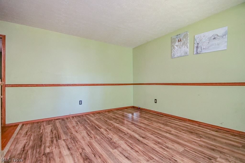 1754 Benjamin Road Madison, OH 44057 - Photo 7 of 34