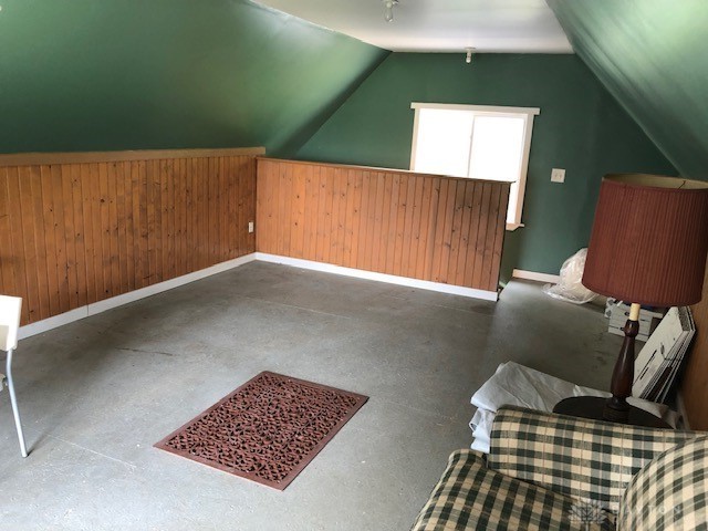 3025 Fenner Road Troy, OH 45373 - Photo 37 of 55 Gallery Image 37