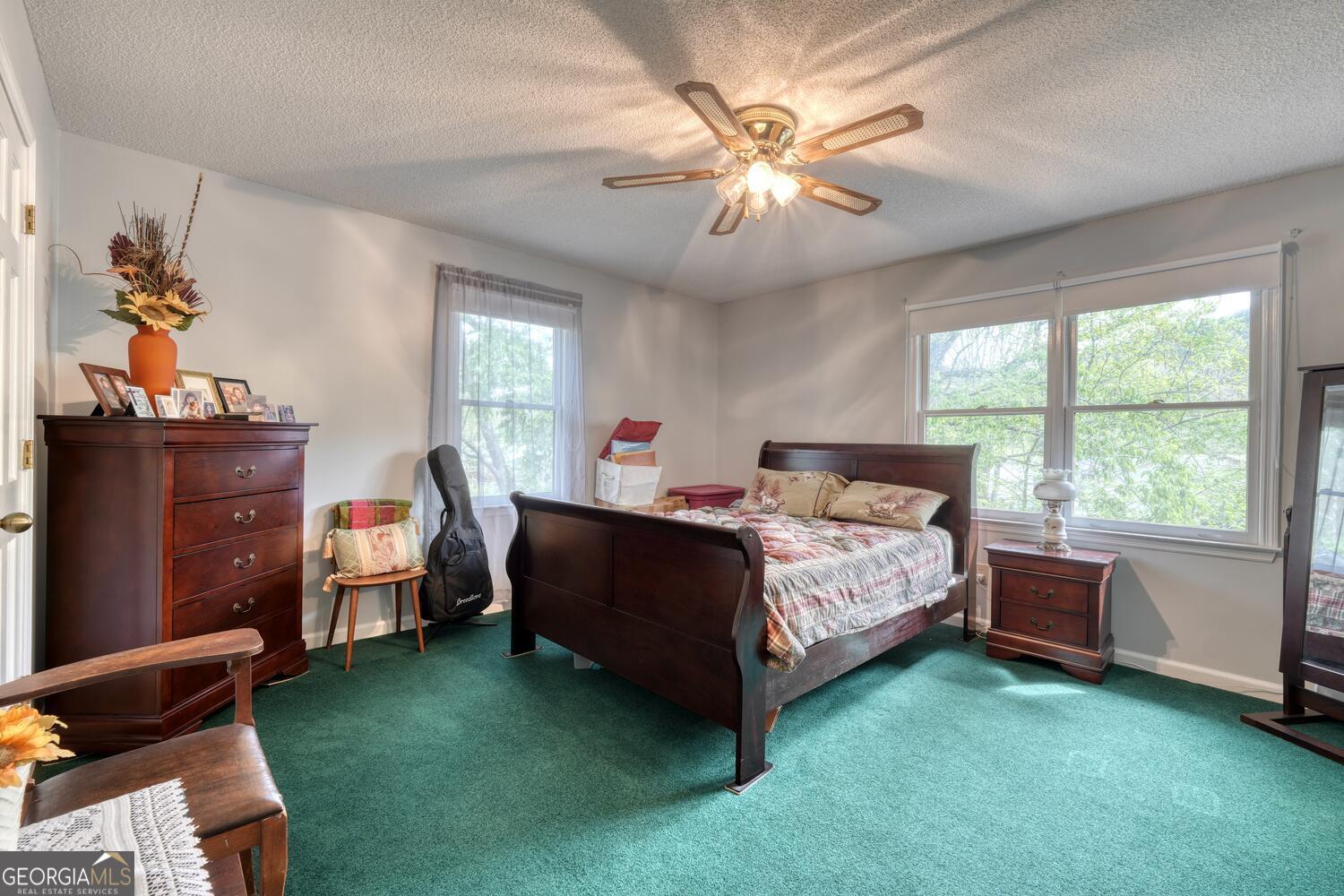 1908 Riverside Drive Hiawassee, GA 30546 - Photo 40 of 76