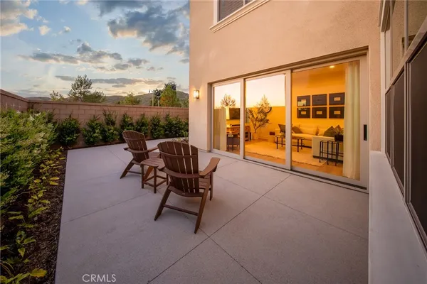 $1,749,000 | 109 Fairgreen, Irvine, CA 92618