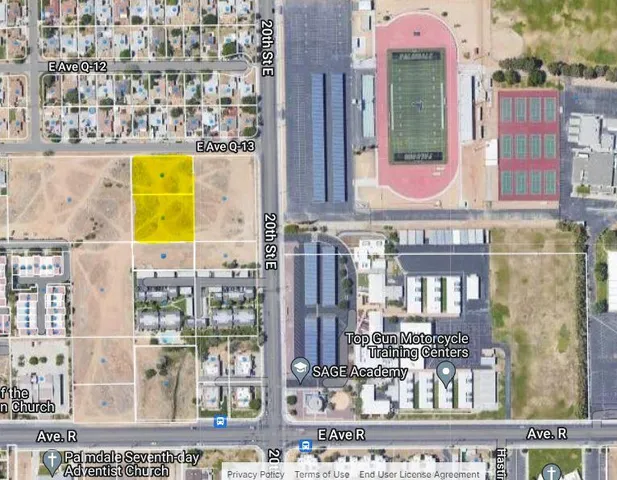 a bathroom with a sink