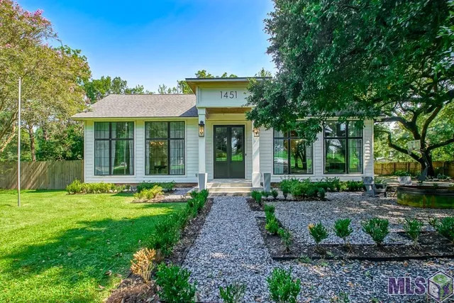 $749,999 | 1451 Highway 75, Sunshine, LA 70780