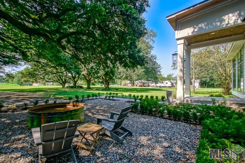 1451 Highway 75 Sunshine, LA 70780 - Photo 11 of 50