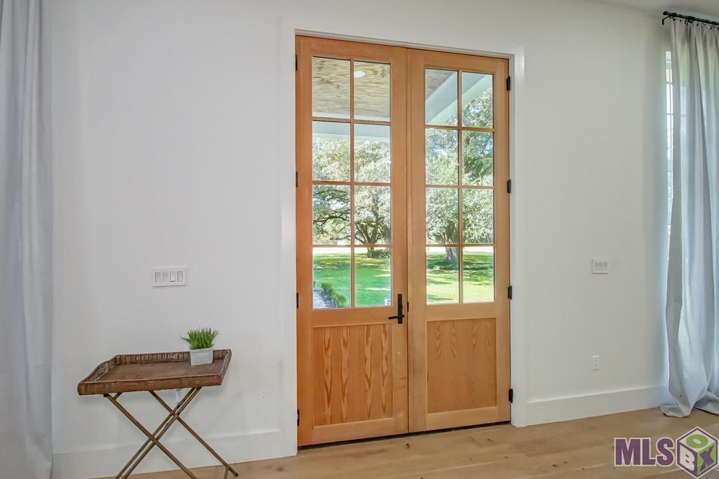 1451 Highway 75 Sunshine, LA 70780 - Photo 13 of 50