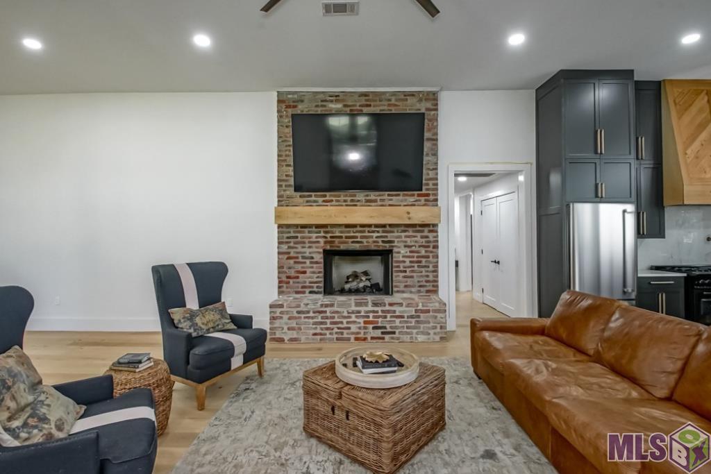 1451 Highway 75 Sunshine, LA 70780 - Photo 14 of 50