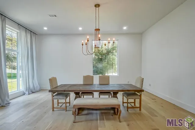 $749,999 | 1451 Highway 75, Sunshine, LA 70780