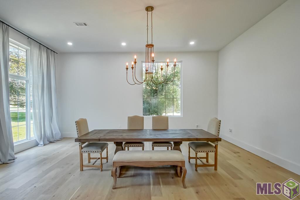 1451 Highway 75 Sunshine, LA 70780 - Photo 15 of 50