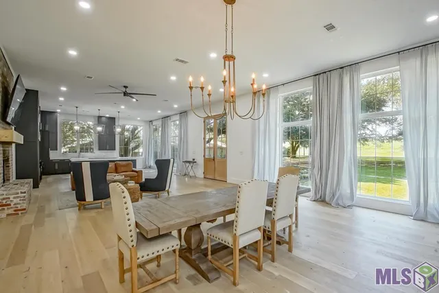 $749,999 | 1451 Highway 75, Sunshine, LA 70780