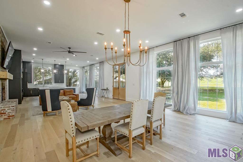 1451 Highway 75 Sunshine, LA 70780 - Photo 16 of 50