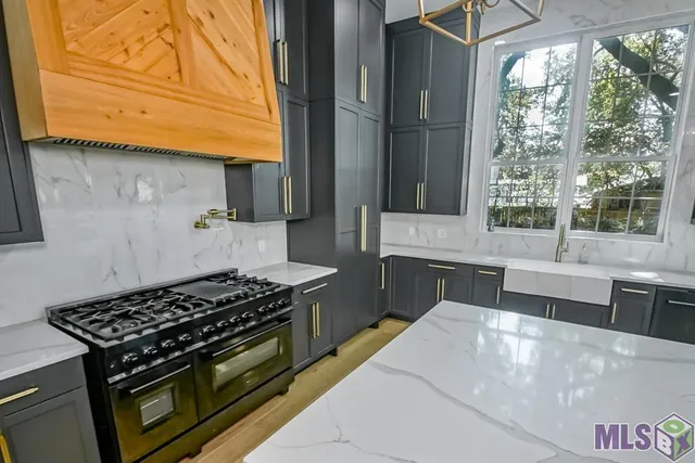 $749,999 | 1451 Highway 75, Sunshine, LA 70780