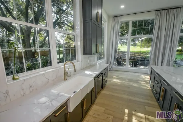 $749,999 | 1451 Highway 75, Sunshine, LA 70780