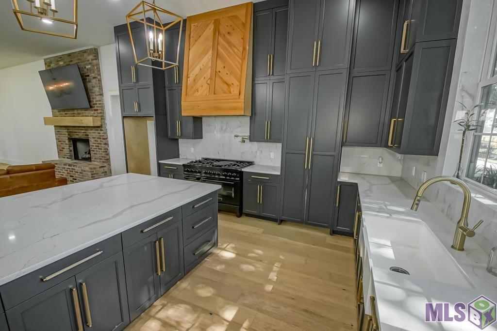 1451 Highway 75 Sunshine, LA 70780 - Photo 20 of 50