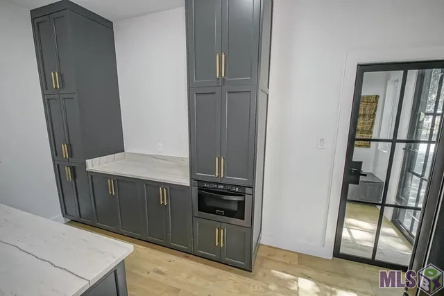 $749,999 | 1451 Highway 75, Sunshine, LA 70780