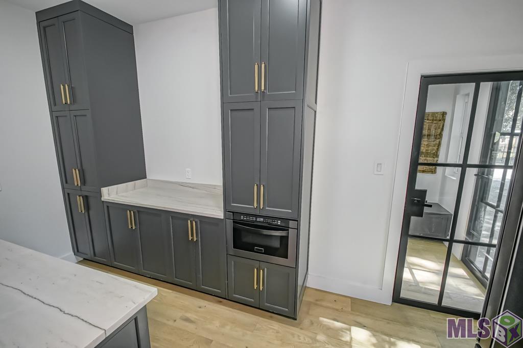 1451 Highway 75 Sunshine, LA 70780 - Photo 22 of 50