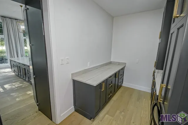 $749,999 | 1451 Highway 75, Sunshine, LA 70780