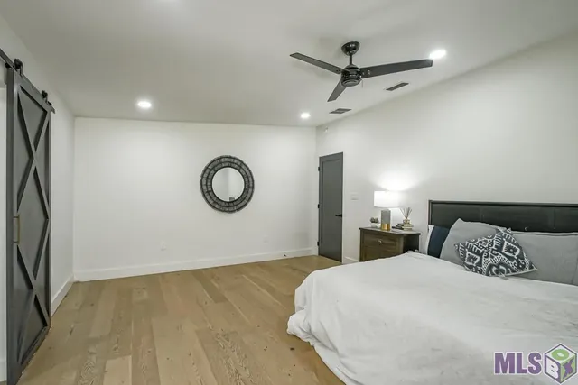 $749,999 | 1451 Highway 75, Sunshine, LA 70780