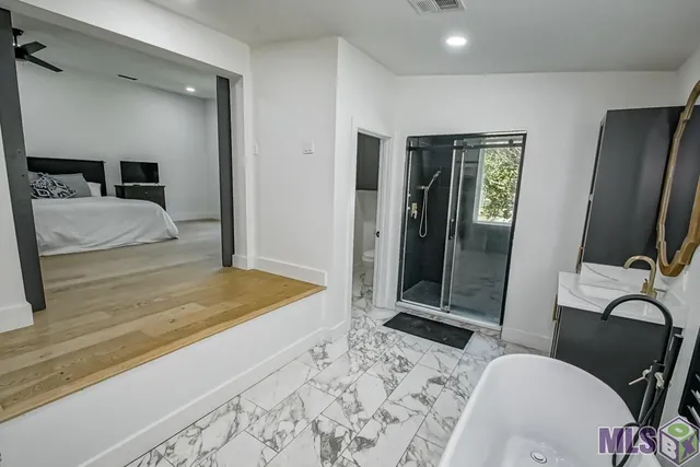 $749,999 | 1451 Highway 75, Sunshine, LA 70780