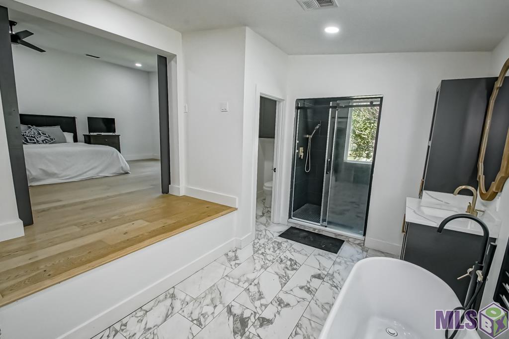 1451 Highway 75 Sunshine, LA 70780 - Photo 25 of 50