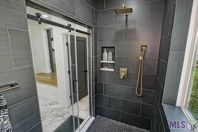 $749,999 | 1451 Highway 75, Sunshine, LA 70780